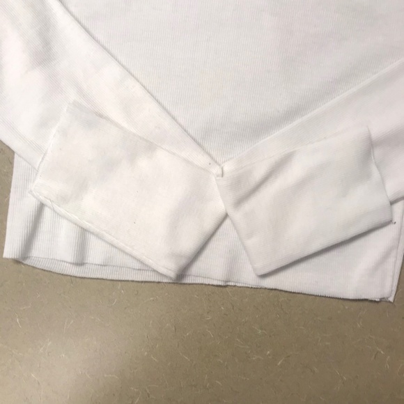 Women’s Crop Top - Picture 14 of 14